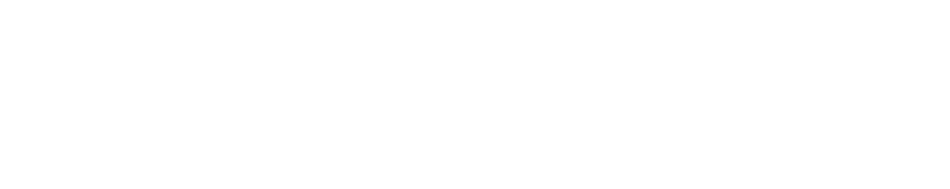 Ivana Vanella Propiedades